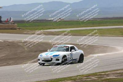 media/Mar-16-2024-CalClub SCCA (Sat) [[de271006c6]]/Group 2/Race/